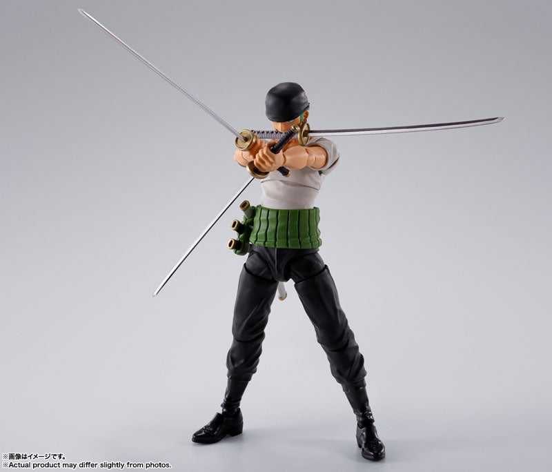 S.H.Figuartsハン・ソロ、レイ&D-O２体セット、特典スタンド付き S.H.Figuarts ハン・ソロ│株式会社BANDAI SPIRITS（バンダイ