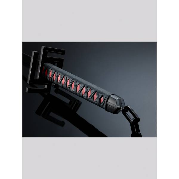 バンダイスピリッツ PROPLICA 天鎖斬月 PROPLICA　黒崎一護 51Keb-0ioyL._AC_UL210_SR210,