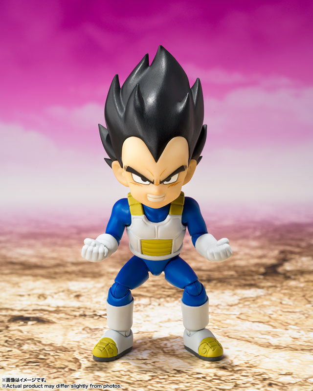 Amazon.co.jp: TAMASHII NATIONS S.H.フィギュアーツ