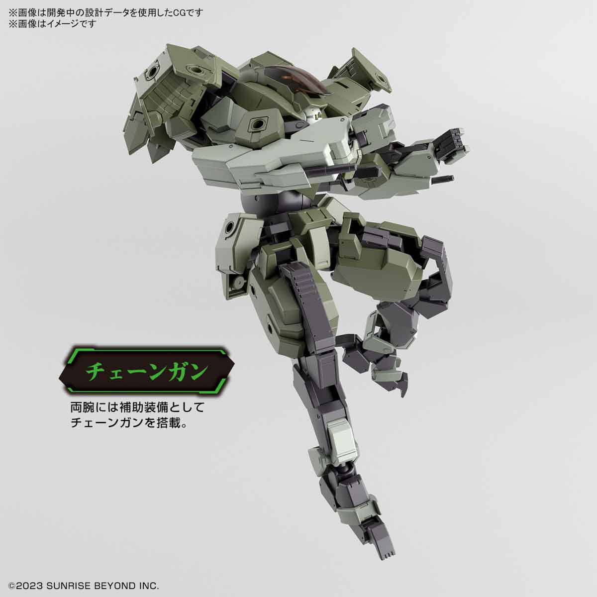 人気 ブランド チェック HG アーロンライノ HOBBY SOOTANG – 1/72スケール トップス
