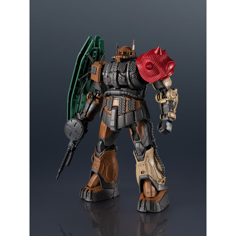 ガンダムフィギュア – SOOTANG HOBBY