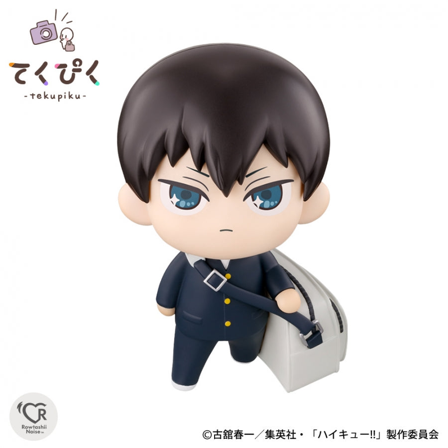 Rowtashii Noise – SOOTANG HOBBY