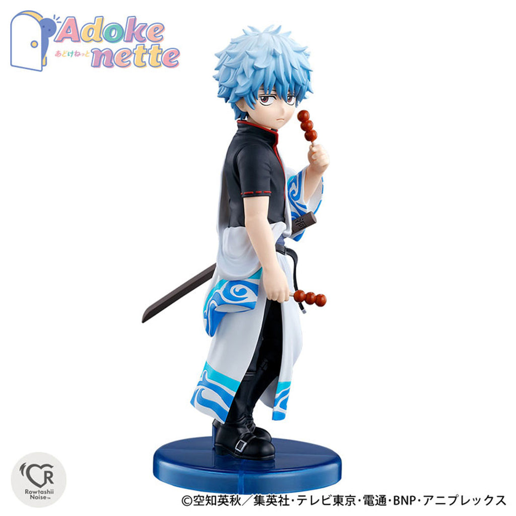 銀魂 坂田銀時 6点セット Amazon.co.jp: FB-コスプレ ポリエステル 銀魂 坂田銀時 風 着物