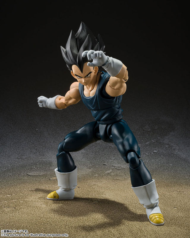 再販】S.H.Figuarts ベジータ SUPER HERO – SOOTANG HOBBY 再販】S.H.Figuarts ベジータ SUPER HERO – SOOTANG HOBBY