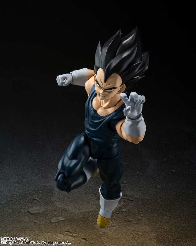 再販】S.H.Figuarts ベジータ SUPER HERO – SOOTANG HOBBY 再販】S.H.Figuarts ベジータ SUPER HERO – SOOTANG HOBBY