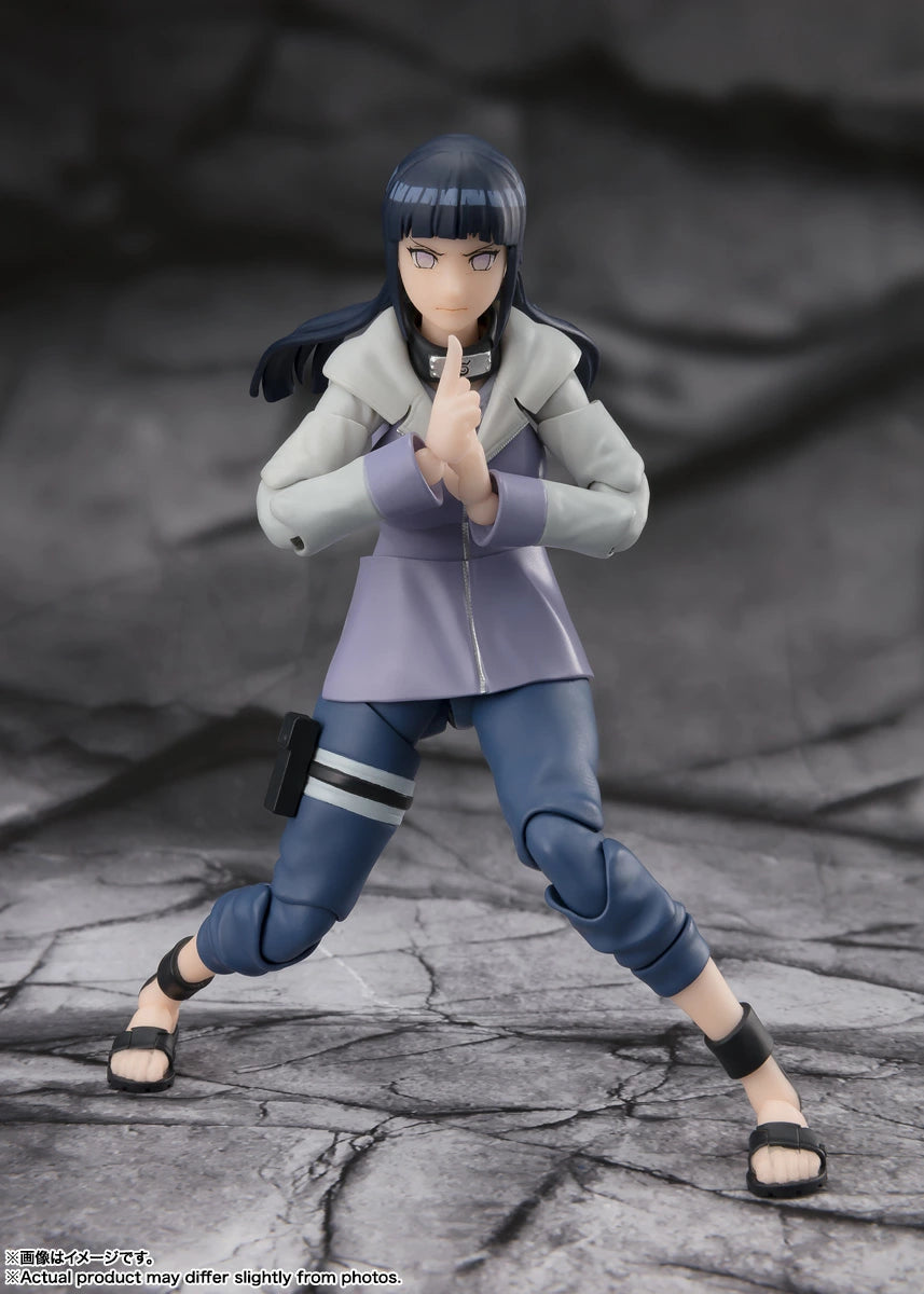 NARUTO TOP99 日向ヒナタセット Amazon.co.jp: 【8枚セット②】日向ヒナタ（NARUTO ナルト