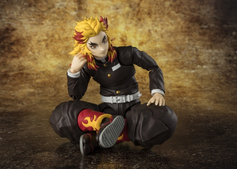 俺のBOSS ローズ レッドソファーver. 1/6 フィギュア レチェリー