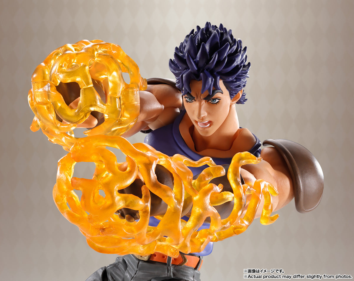 新作　シャンクス　ジョジョ　ディオ　ジョナサン　フィギュア　まとめ売り　15体 新作 シャンクス ジョジョ ディオ ジョナサン フィギュア まとめ