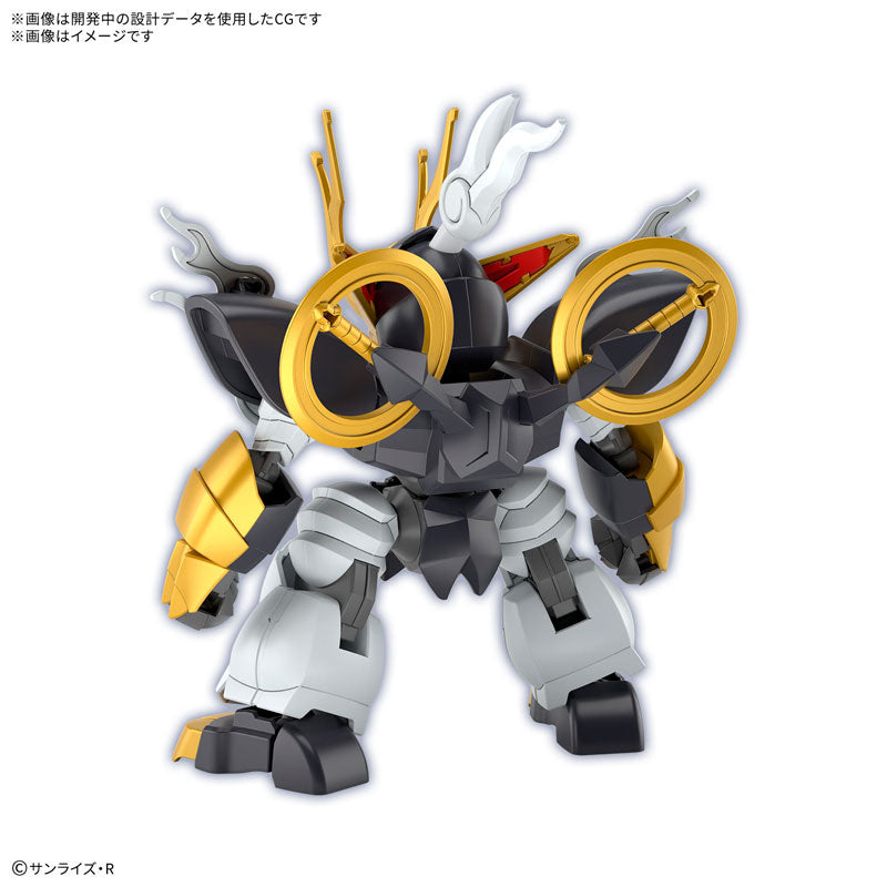 未だにIphone12  ガンプラセット バンダイ（ガンプラなど）の商品一覧 | ホビーショップくらくら