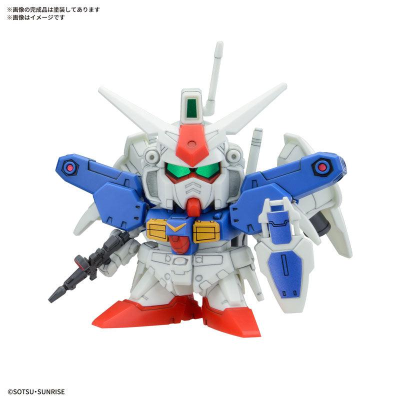 引退品】ガンプラ + α 素組みまとめ売り 引退品】ガンプラ + α 素組み