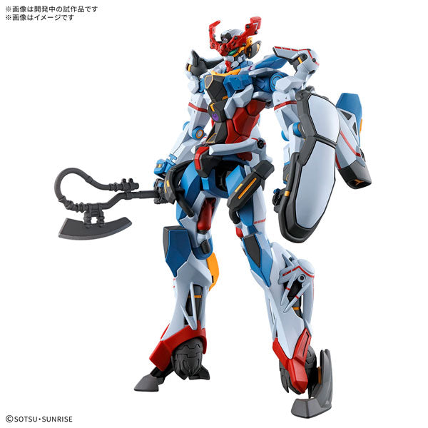 【返品?交換対象商品】 1月入荷予定バンダイプラモデル – SOOTANG HOBBY 機動戦士ガンダム