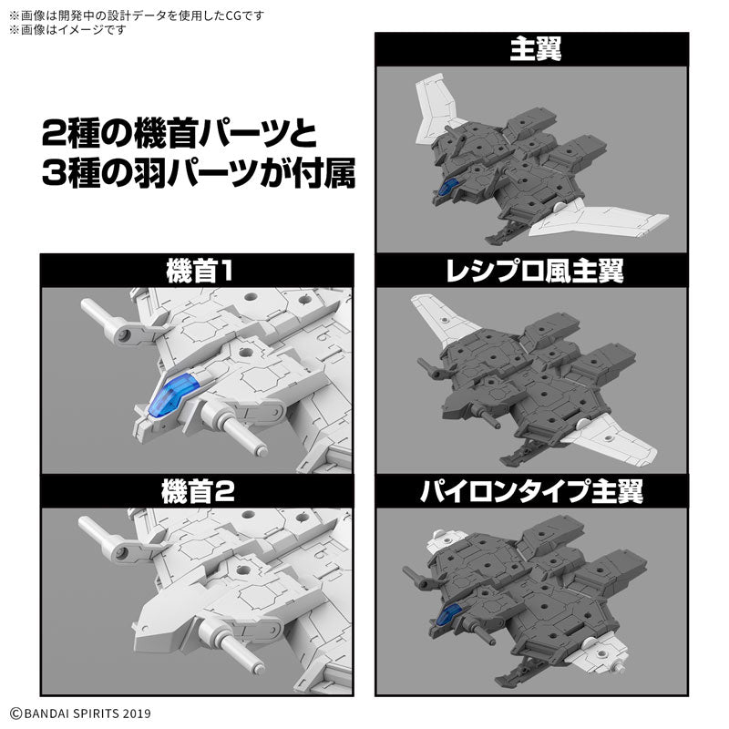 4573102683182-4.jpg?v=