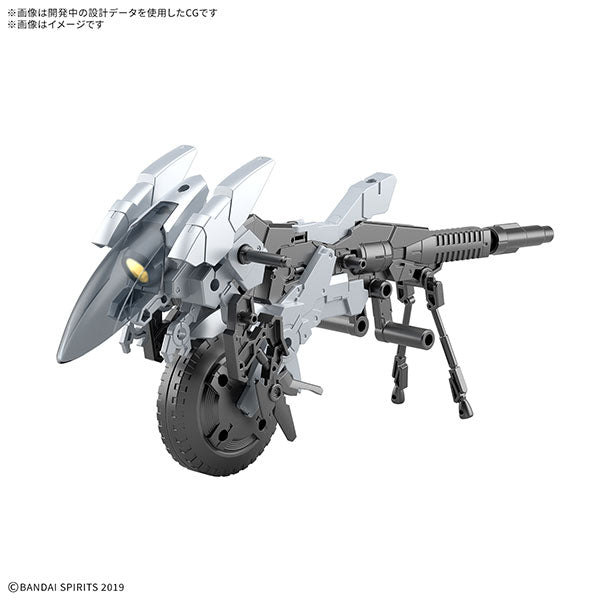 最新入荷 安楽安作 MARUSAN ／ ソフビ 6期 進める デストロイア ゴジラ ゴジラ