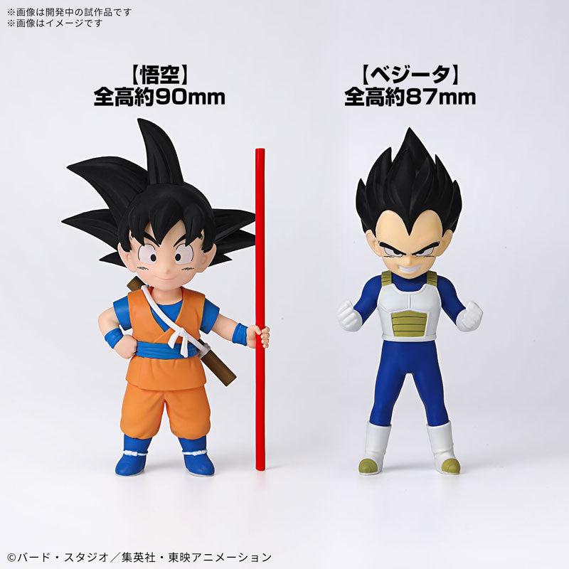 良品】H3-35 ベジータ | ドデカトレカ
