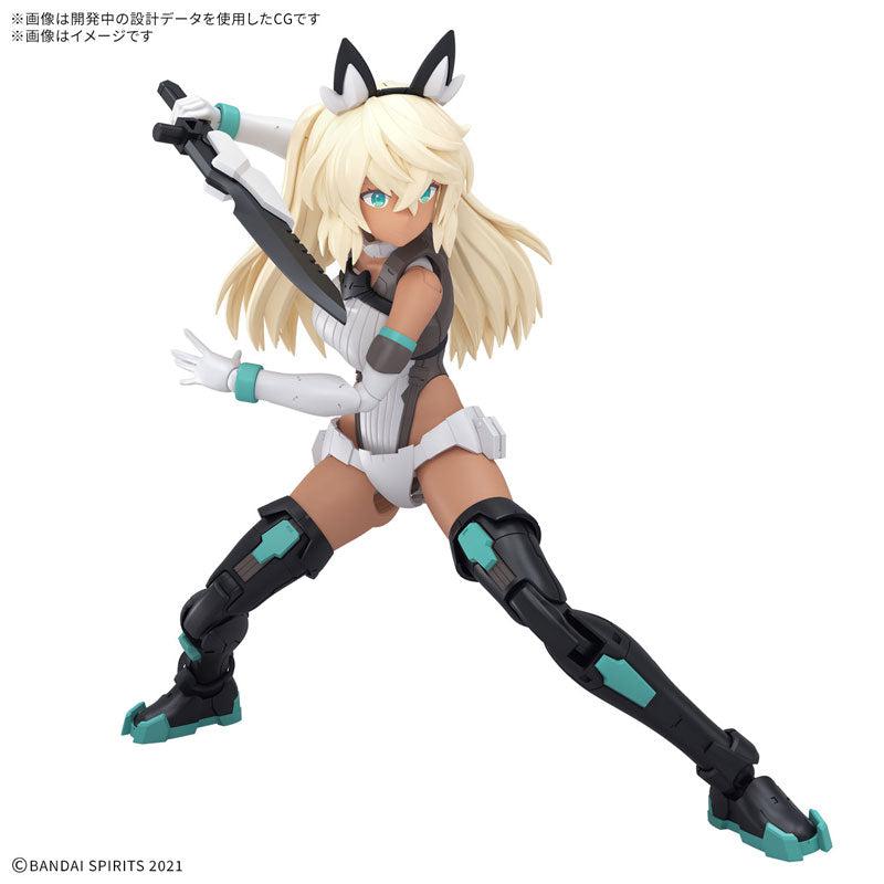 30MS SIS-H00 セスティエ[カラーC]