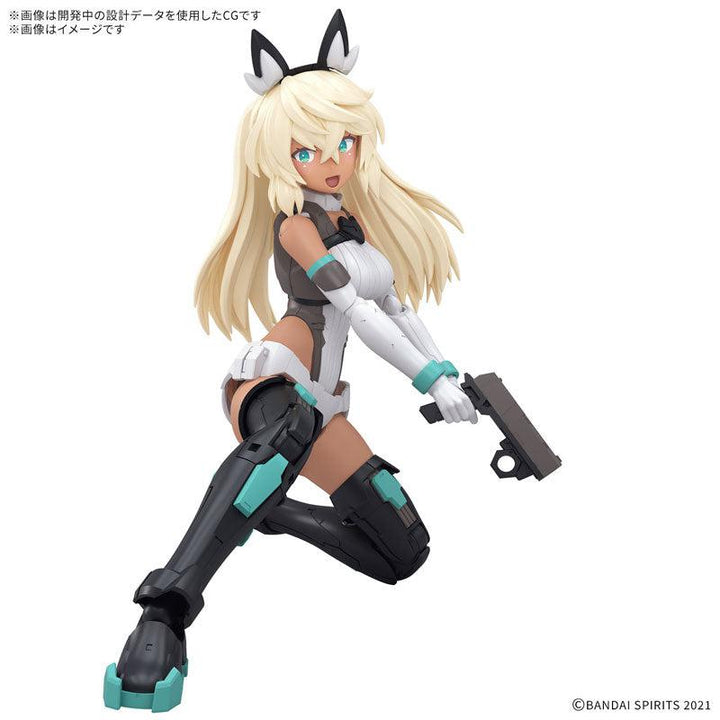30MS SIS-H00 セスティエ[カラーC]