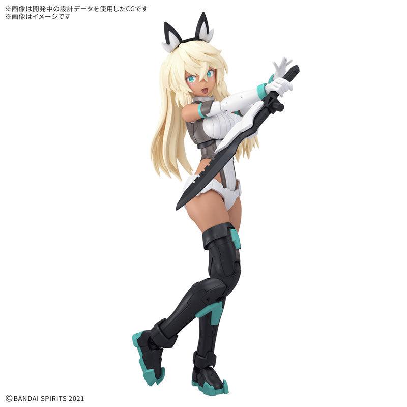 30MS SIS-H00 セスティエ[カラーC]