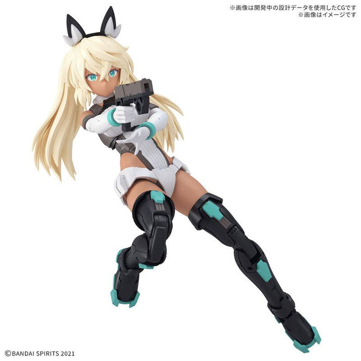 30MS SIS-H00 セスティエ[カラーC]