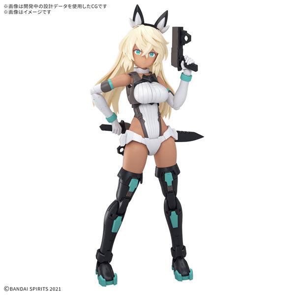 30MS SIS-H00 セスティエ[カラーC] – SOOTANG HOBBY