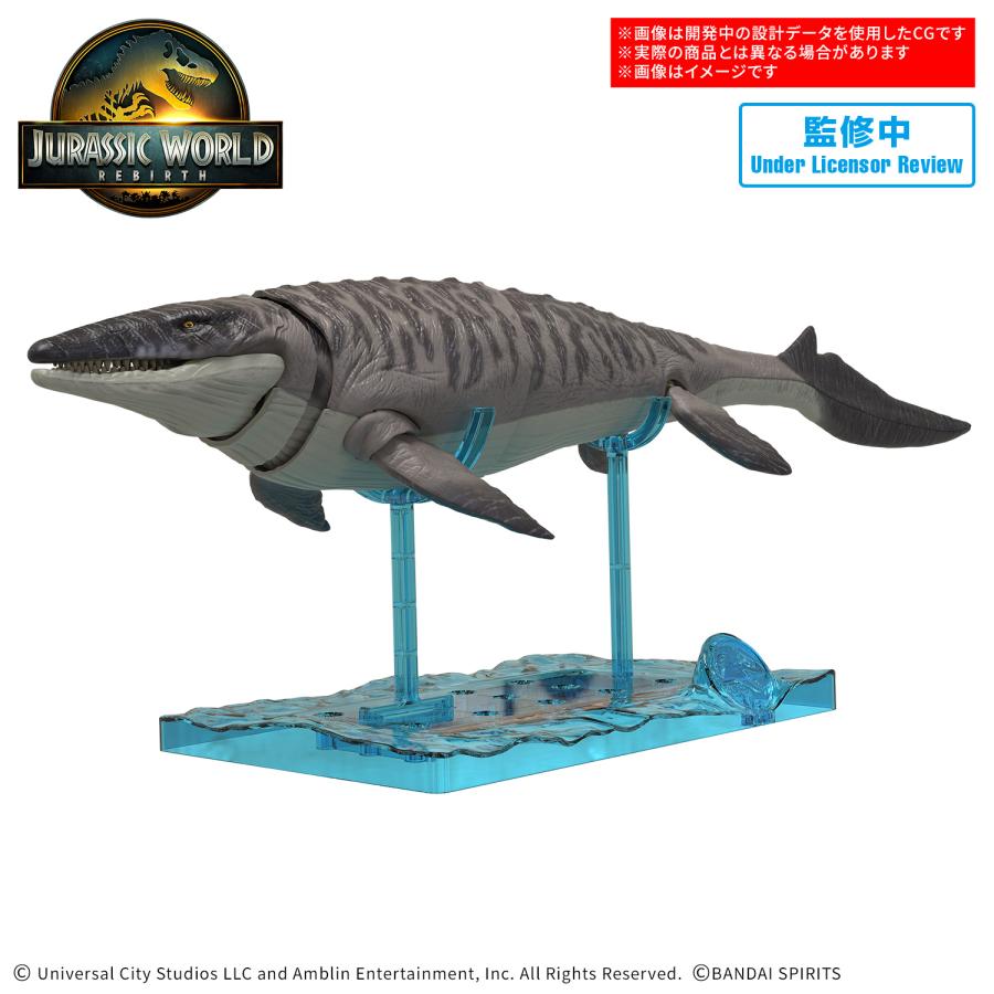 ⭐︎オンライン限定⭐︎未開封重塗装版 リンクトラベラーズ 素体＋外装＋装備SPセット 6977_tf-ea74mhc-tz