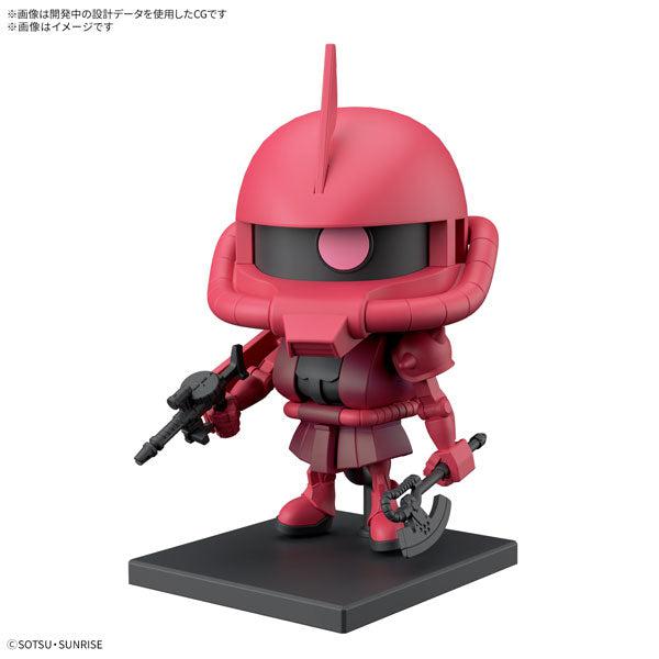 ガンプラ 在庫整理　まとめ売り ガンプラ巡回】今後の再販予定日はどうなるの？#gunpla #gundam