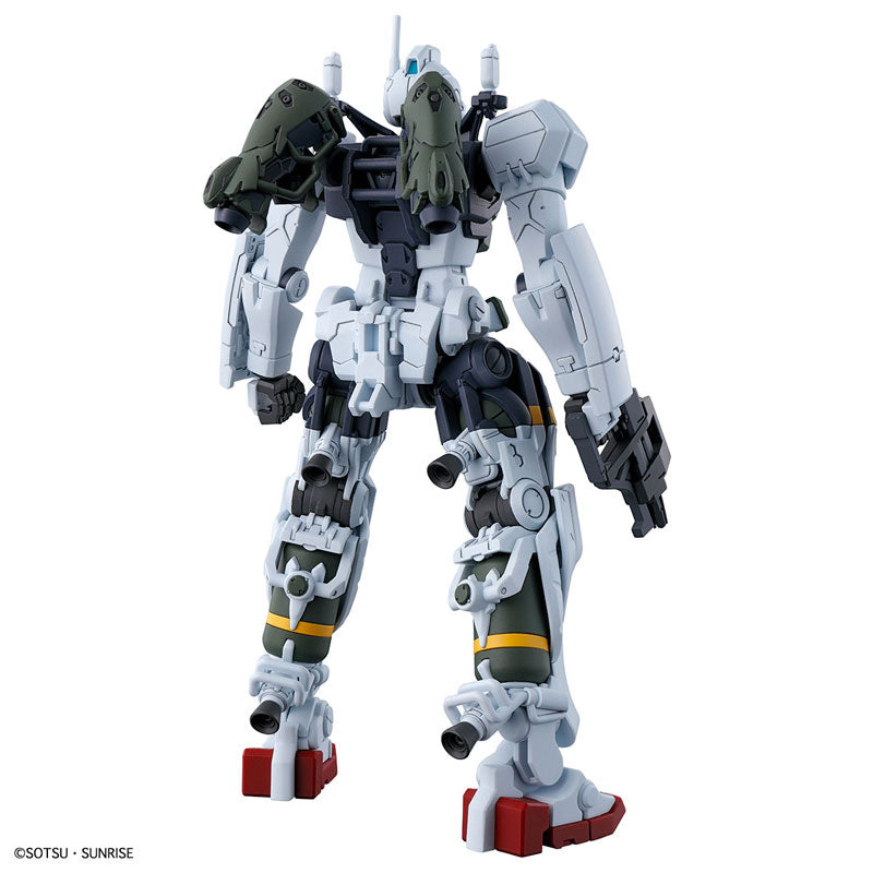 BIGSALE_ガンプラ – SOOTANG HOBBY