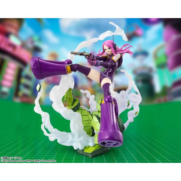 すべての商品 – ページ 20 – SOOTANG HOBBY