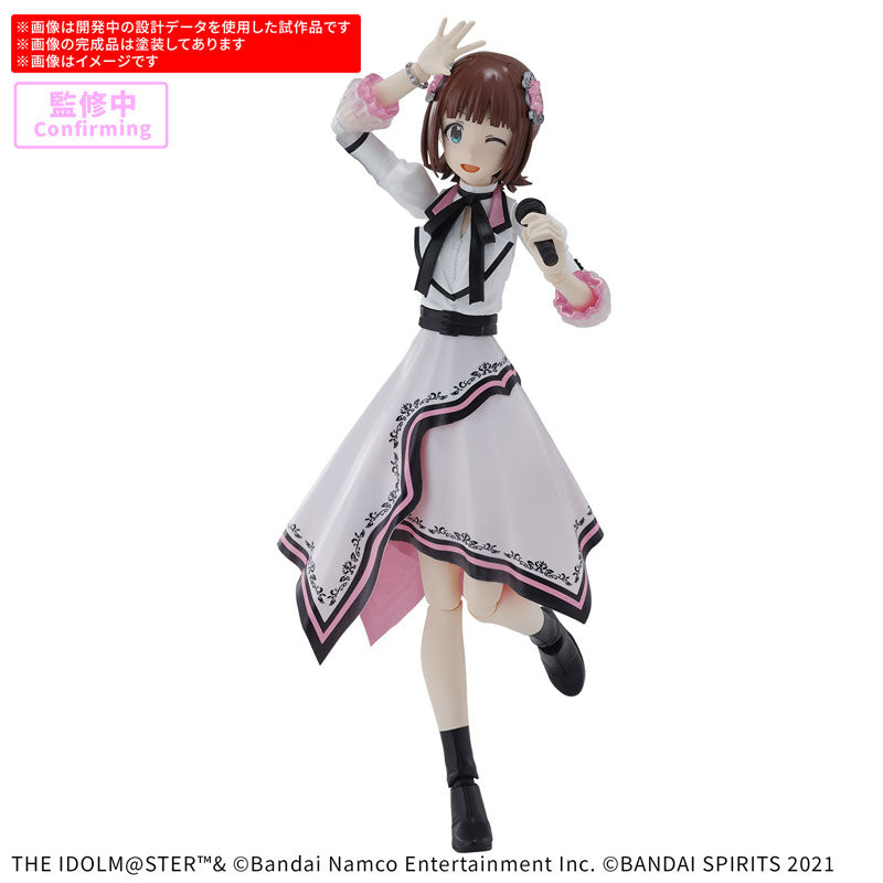 30MS 天海春香 (20th Anniv. YOU AND アイ！) – SOOTANG HOBBY