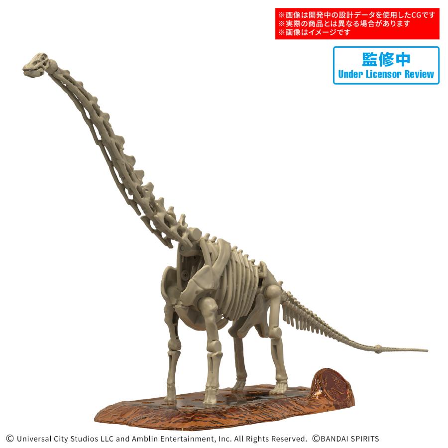 プラノサウルス JURASSIC WORLD ティタノサウルス – SOOTANG HOBBY