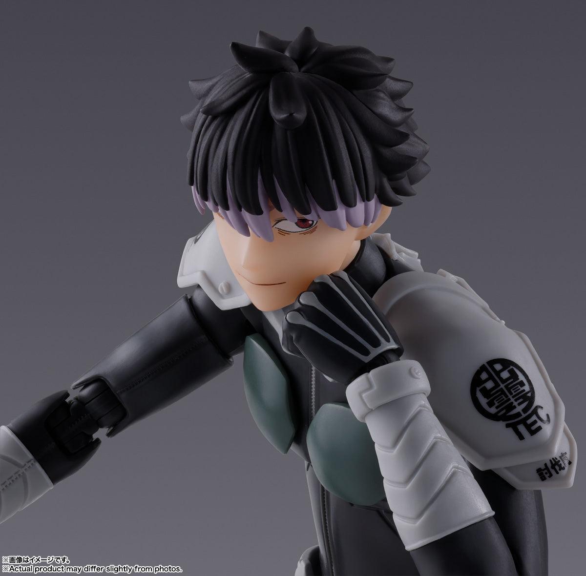 鳴海弦等　プライズフィギュア　まとめ売り　26点セット 2025年12月発売最新プライズ 怪獣8号 ちょこのせ プレミアム