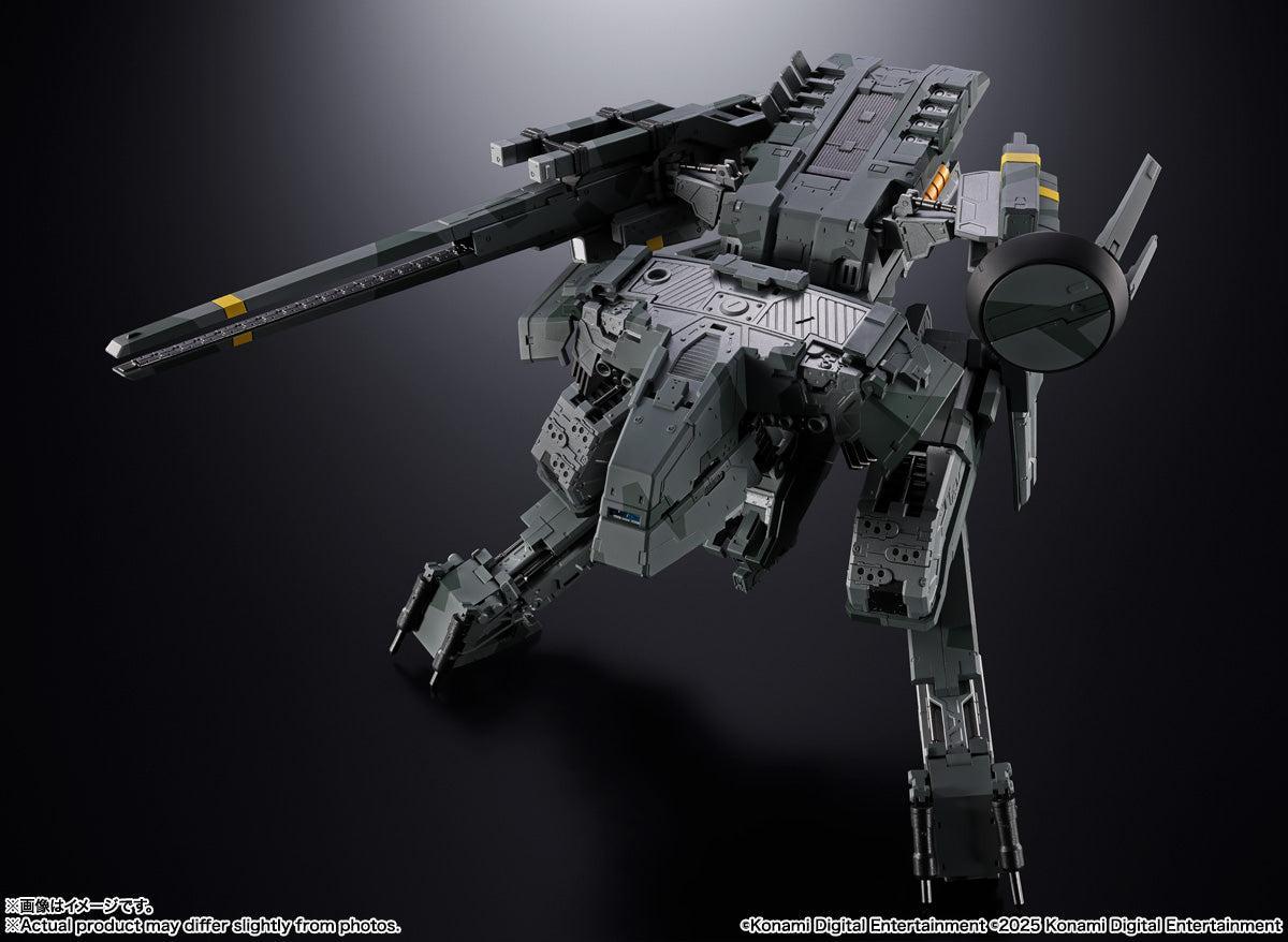 ☆値下げ★ゴクビギア☆極美ギアS Amazon | [FIG]ACT MODE 暁切歌(あかつききりか) 戦姫絶唱