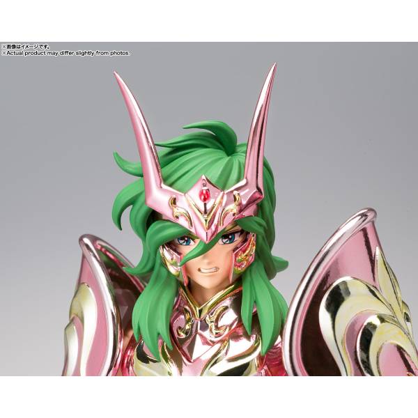 聖闘士聖戦衣神話。アンドロメダ瞬.神聖衣。 Amazon.co.jp: TAMASHII NATIONS 聖闘士聖衣神話EX 聖闘士星矢