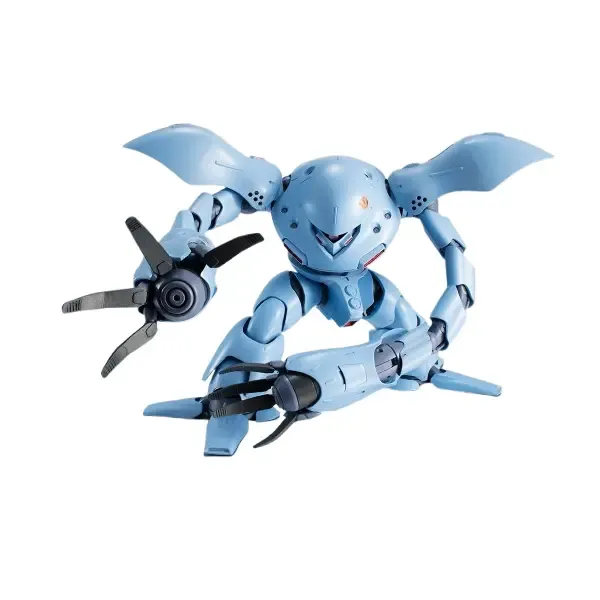 ROBOT魂 ＜SIDE MS＞ MSM-03C ハイゴック ver. A.N.I.M.E.（再販