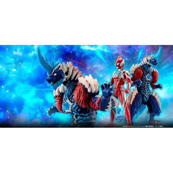 FIDUS、「Der Gottsucher」、海外版超希少レゾネ、新品額付 予約受付商品】S.H.Figuarts レキネス【出荷予定日：2026年1月31