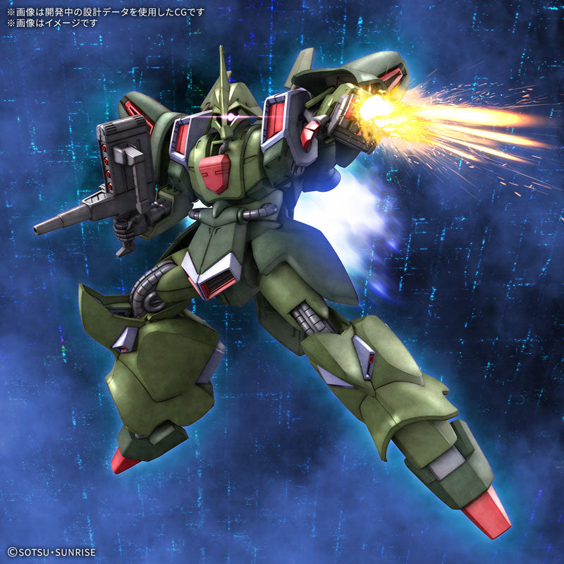 HG Rジャジャ ガルスJ HG ガルスj HG R・ジャジャ2体セット新品 未開封 未組立 機動