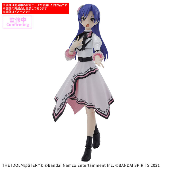 30MS 如月千早 (20th Anniv. YOU AND アイ！)