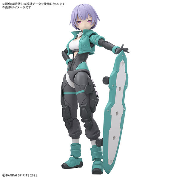 9月入荷予定バンダイプラモデル – ページ 2 – SOOTANG HOBBY