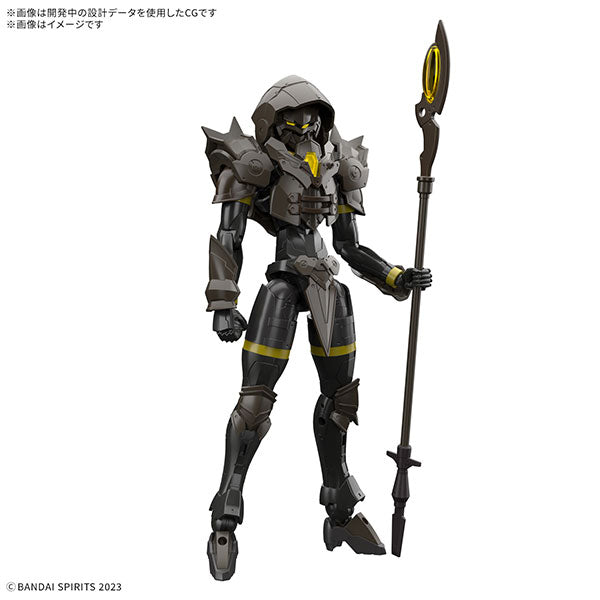ロボット・メカプラモデル – ページ 9 – SOOTANG HOBBY