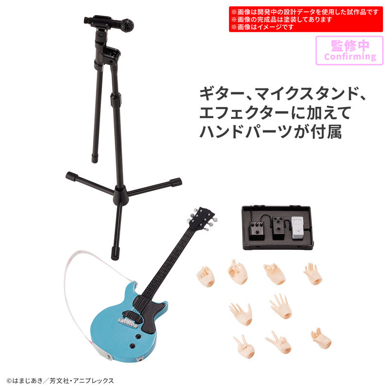 30MP 喜多郁代 – SOOTANG HOBBY