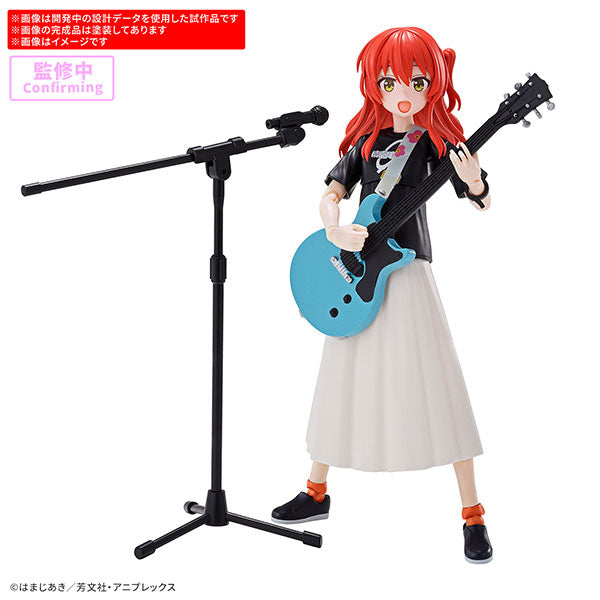 9月入荷予定バンダイプラモデル – SOOTANG HOBBY