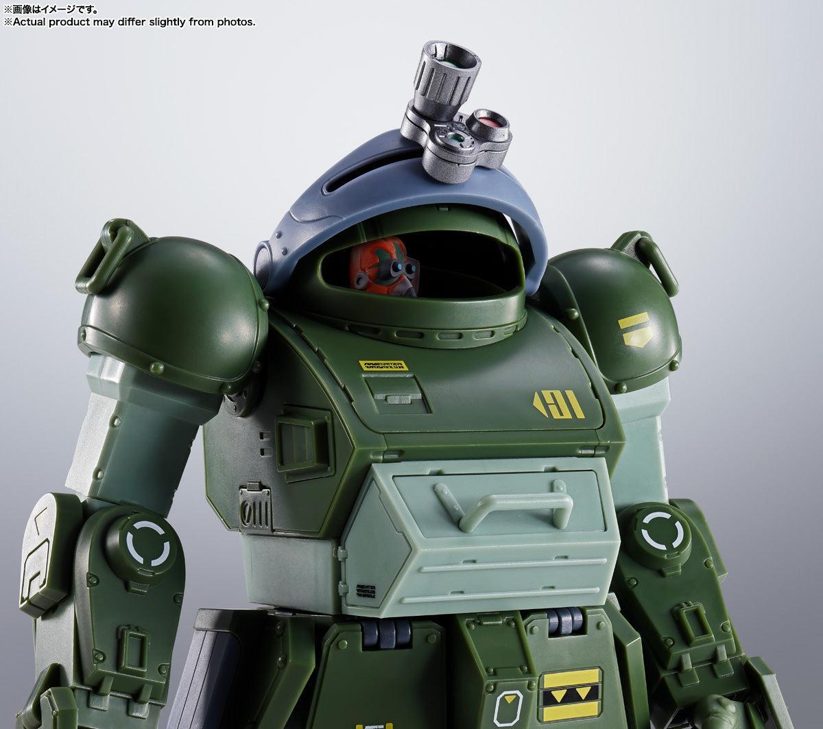 専用 サイキックムーン ゴリスカルベーダー ソフビ ソフビ】GORI SKULL VADERS 無彩色版 フーセンガムピンク