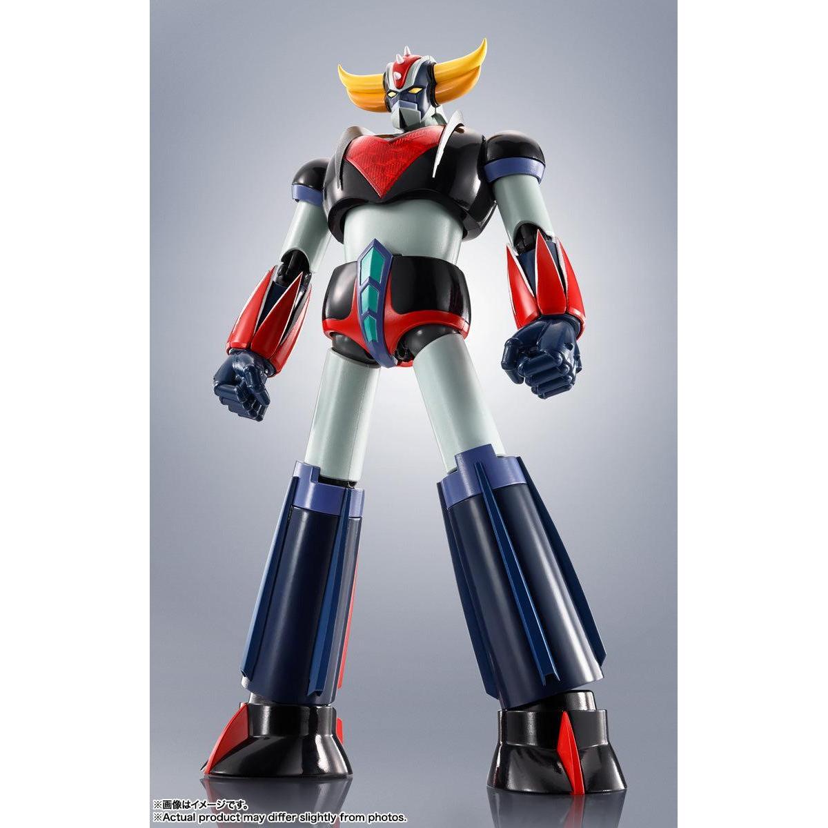 ライタン メタルロボットフィギュア Amazon | TAMASHII NATIONS METAL ROBOT魂 機動戦士ガンダムSEED