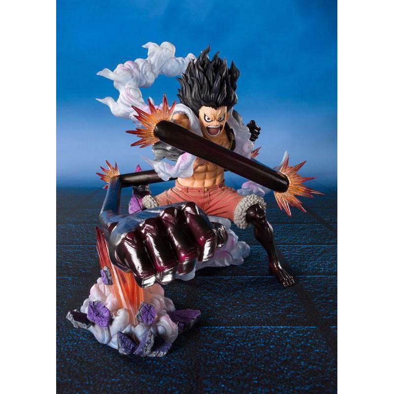 フィギュアーツzero ナルト　フィギュア Amazon.co.jp: TAMASHII NATIONS フィギュアーツZERO NARUTO