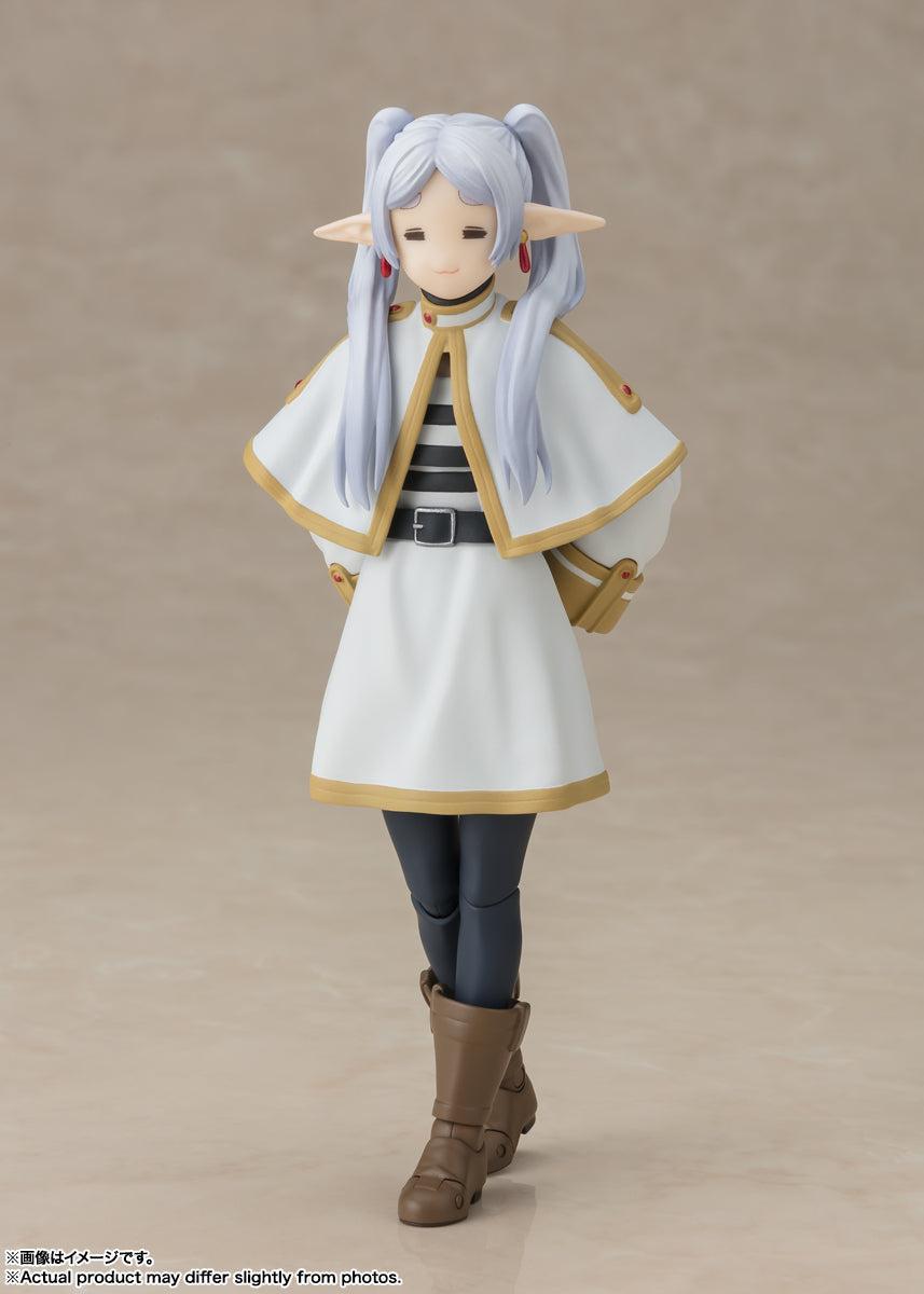 【１２点セット】美少女フィギュア　まとめ売り 美少女フィギュア – SOOTANG HOBBY