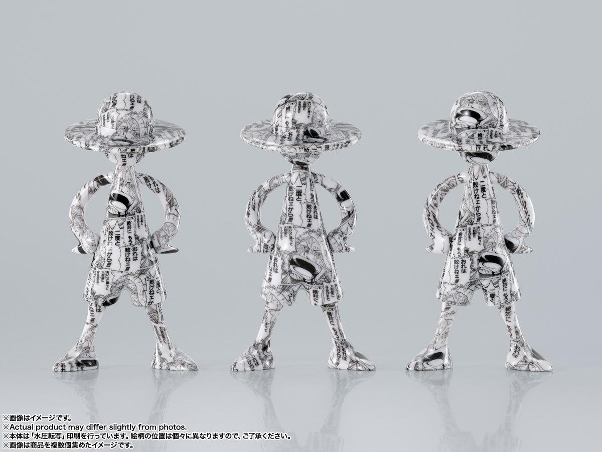BOX販売]LUFFY's 冒険の記憶 [Vol.2] -10個入りBOX- – SOOTANG HOBBY