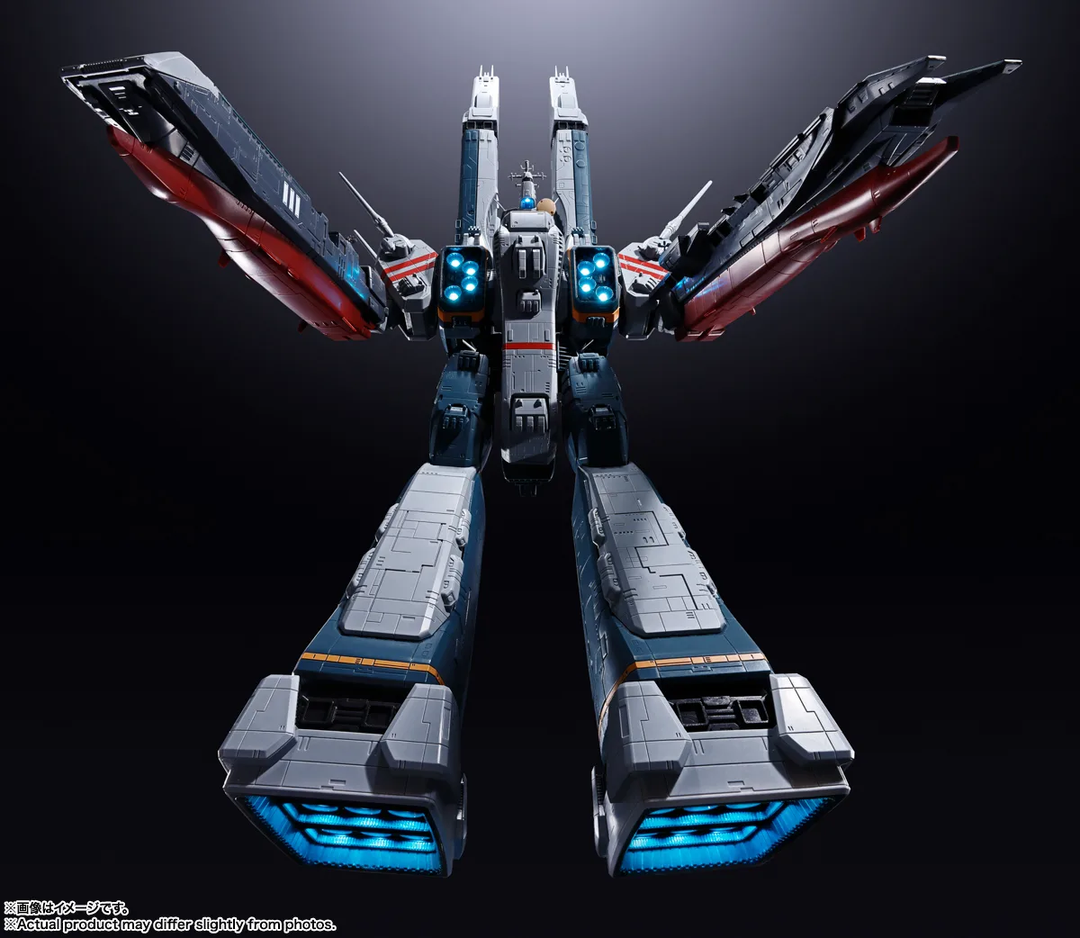 BANDAI SPIRITS – SOOTANG HOBBY BANDAI SPIRITS – SOOTANG HOBBY