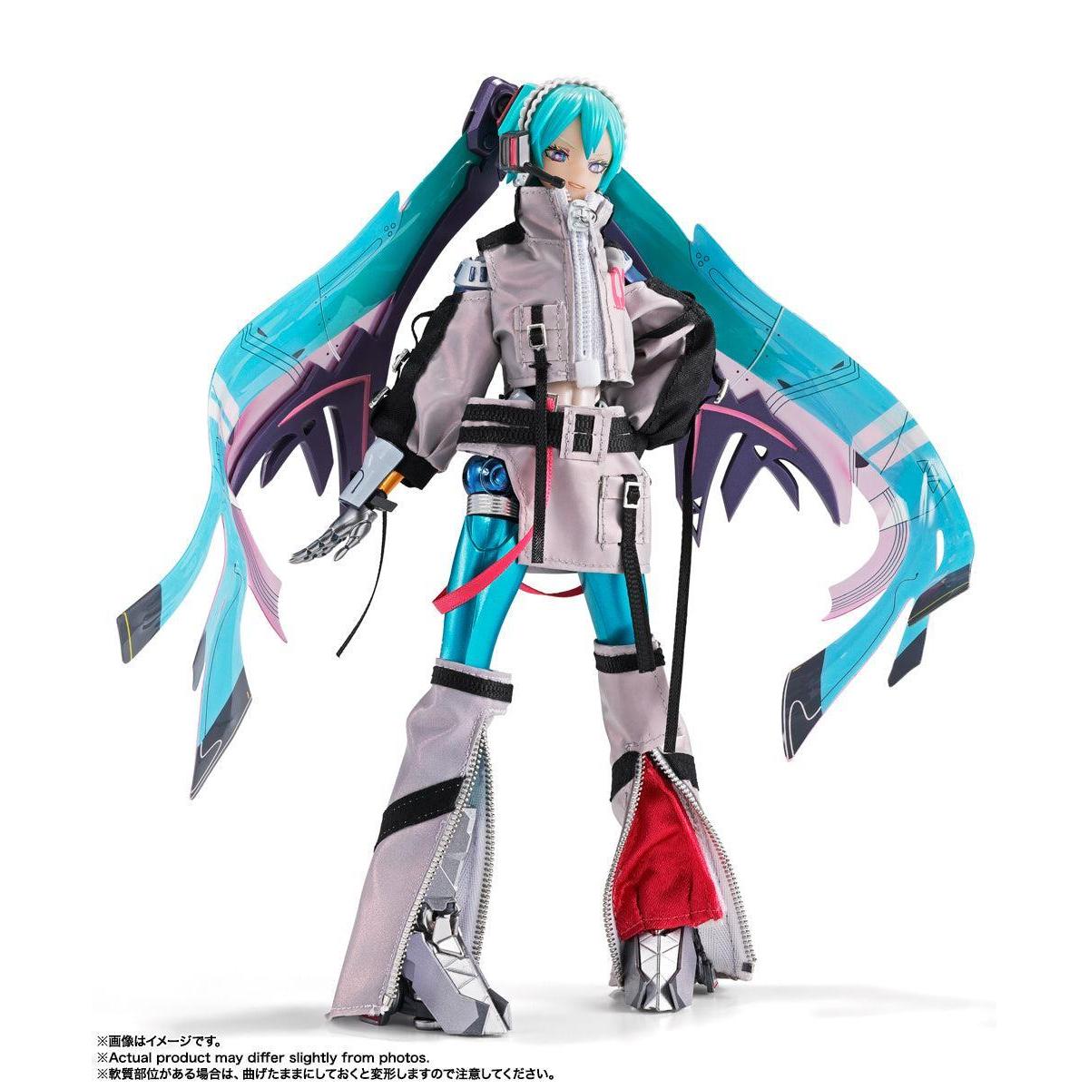 BANDAI SPIRITS – SOOTANG HOBBY