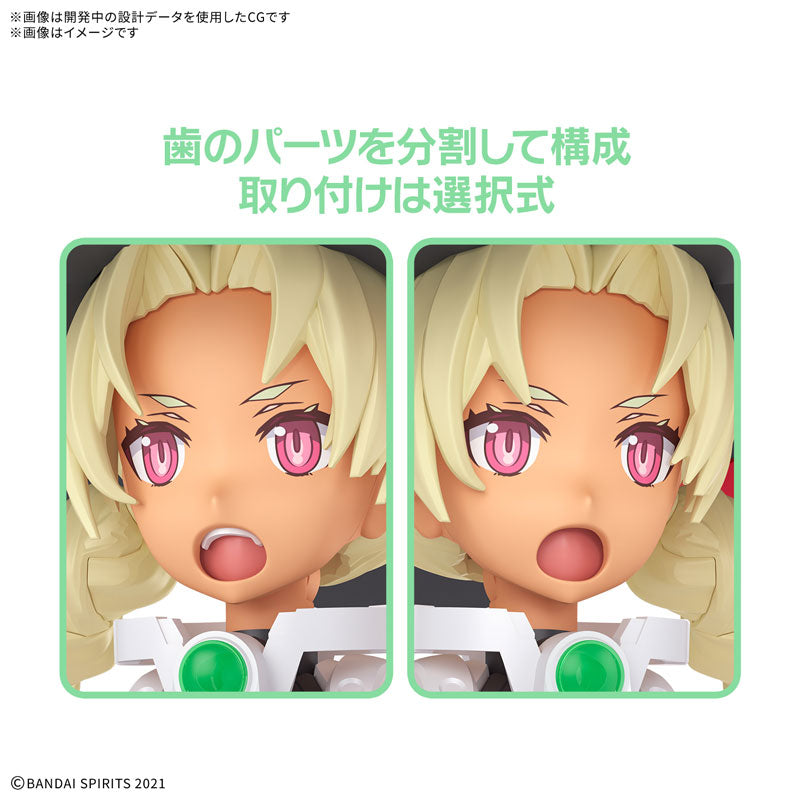 30MS SIS-M00 マリカル[カラーC]