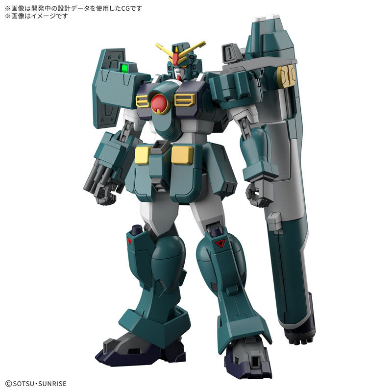 26年9月入荷予定バンダイプラモデル – ページ 2 – SOOTANG HOBBY 26年9月入荷予定バンダイプラモデル – ページ 2 – SOOTANG HOBBY