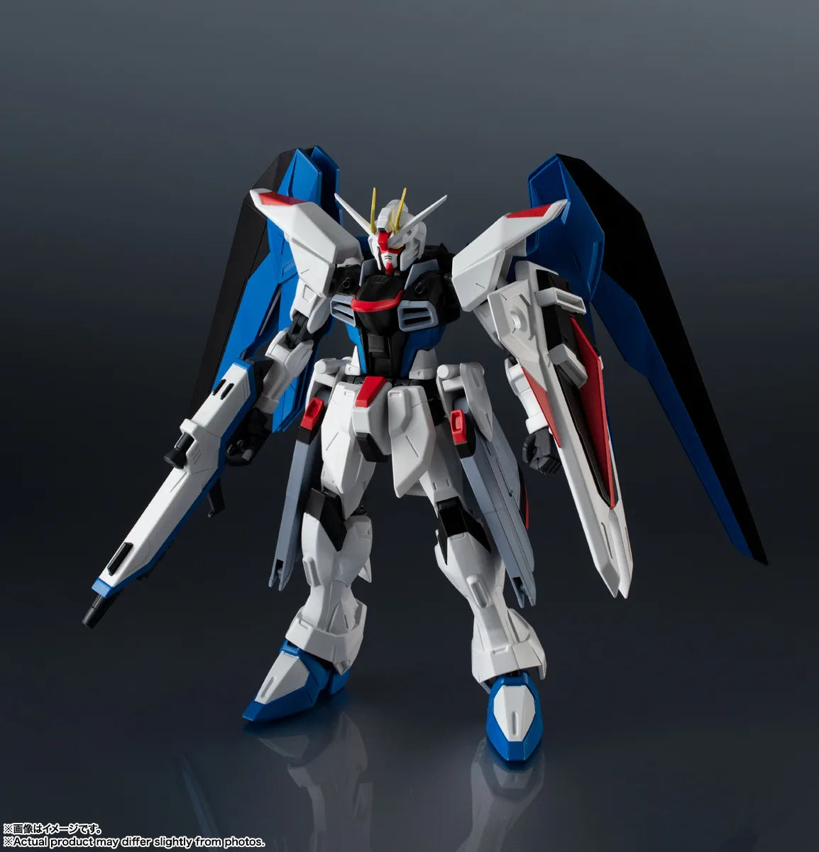 ガンダムフィギュア – SOOTANG HOBBY